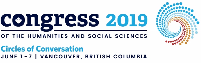 2019_Congress_Logo